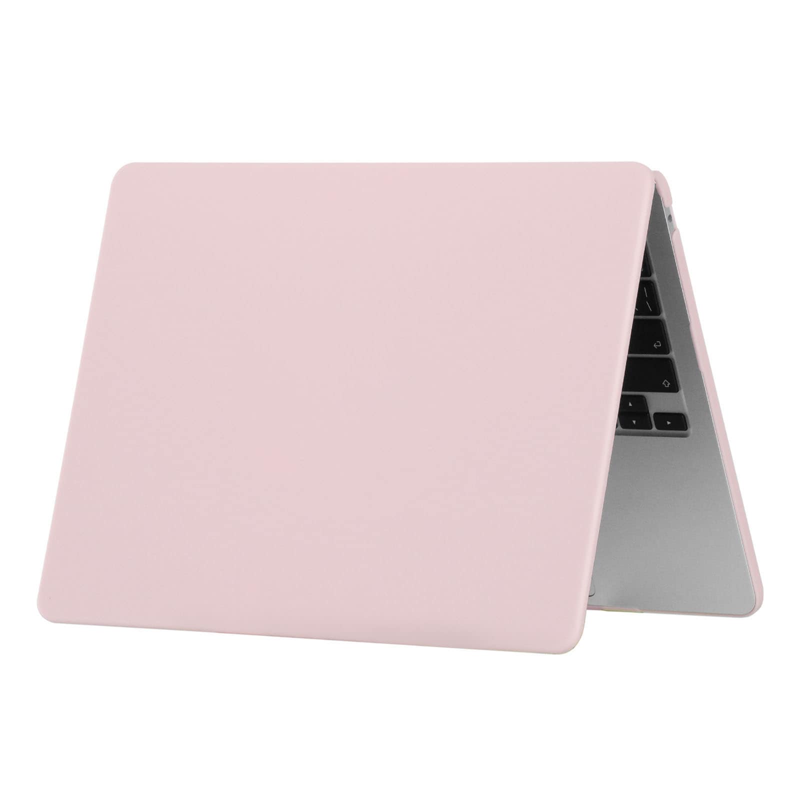 Skal Apple MacBook Air 15 2025 Rosa