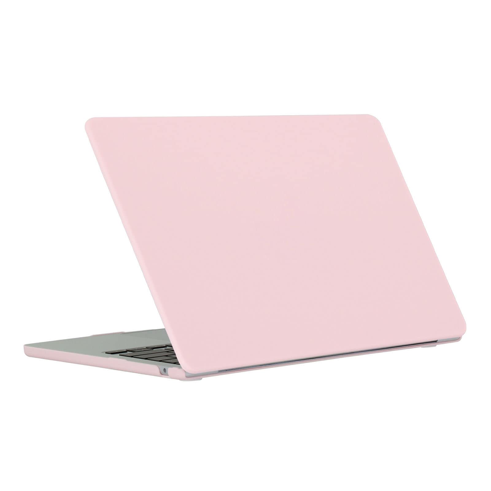 Skal Apple MacBook Air 15 2025 Rosa