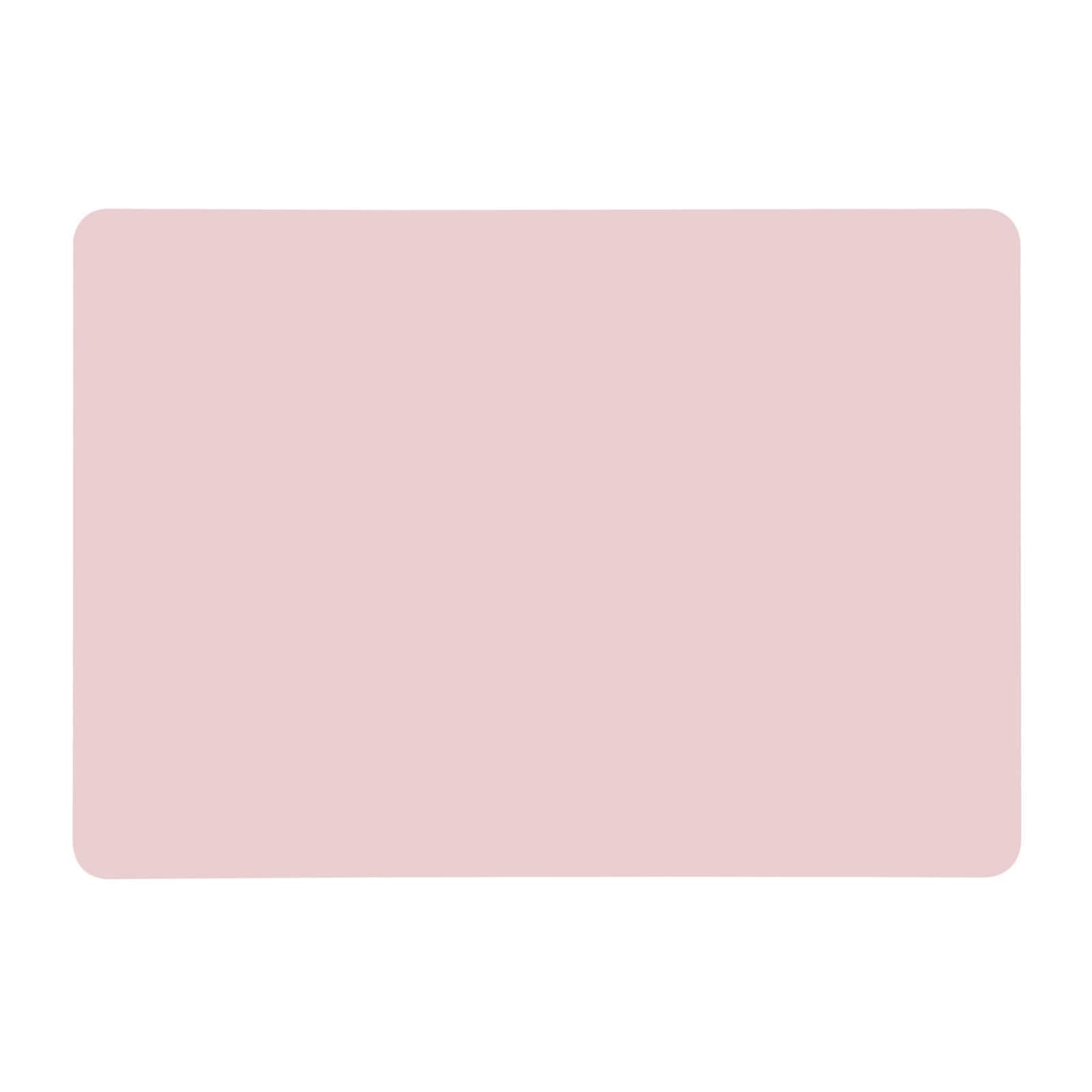 Skal Apple MacBook Air 15 2025 Rosa