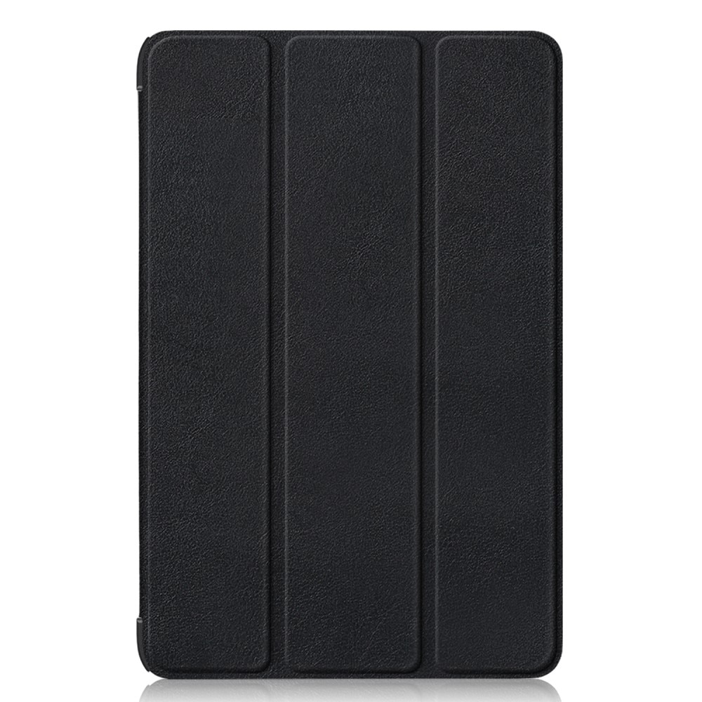 Samsung Galaxy Tab S9 Fodral Tri-fold svart