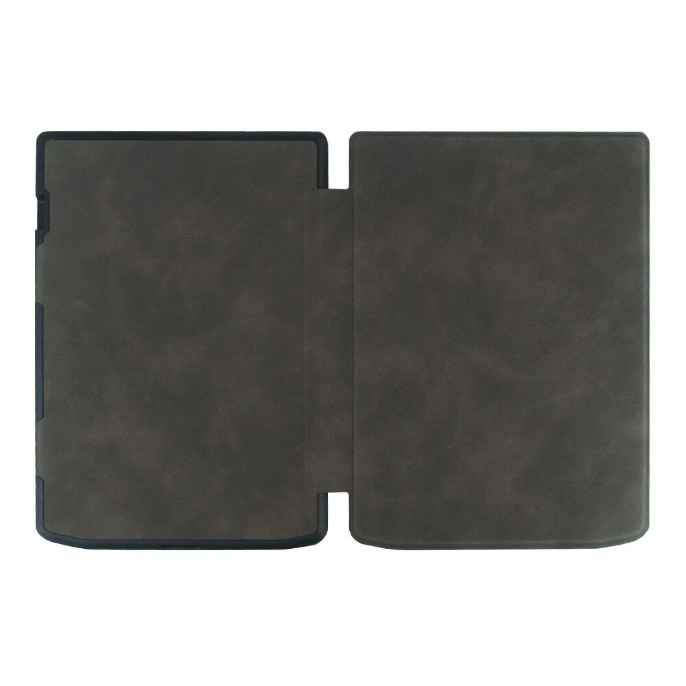 Fodral PocketBook InkPad 4 svart