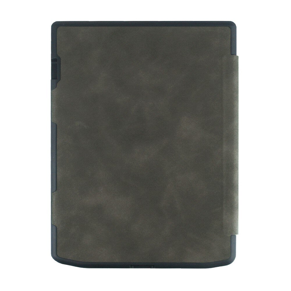 Fodral PocketBook InkPad 4 svart