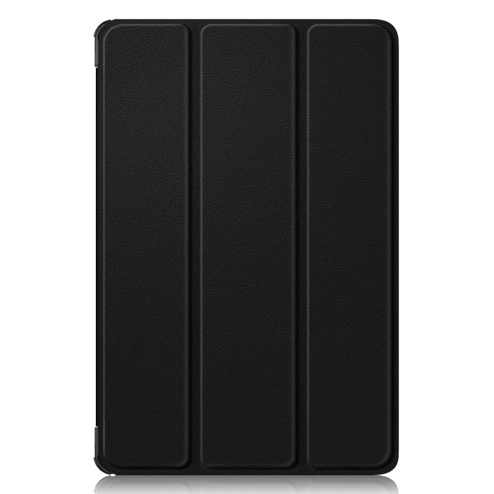 Xiaomi Redmi Pad SE Fodral Tri-fold svart