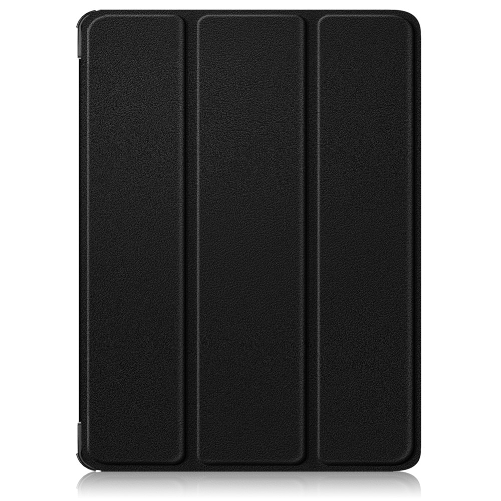 OnePlus Pad Go Fodral Tri-fold svart