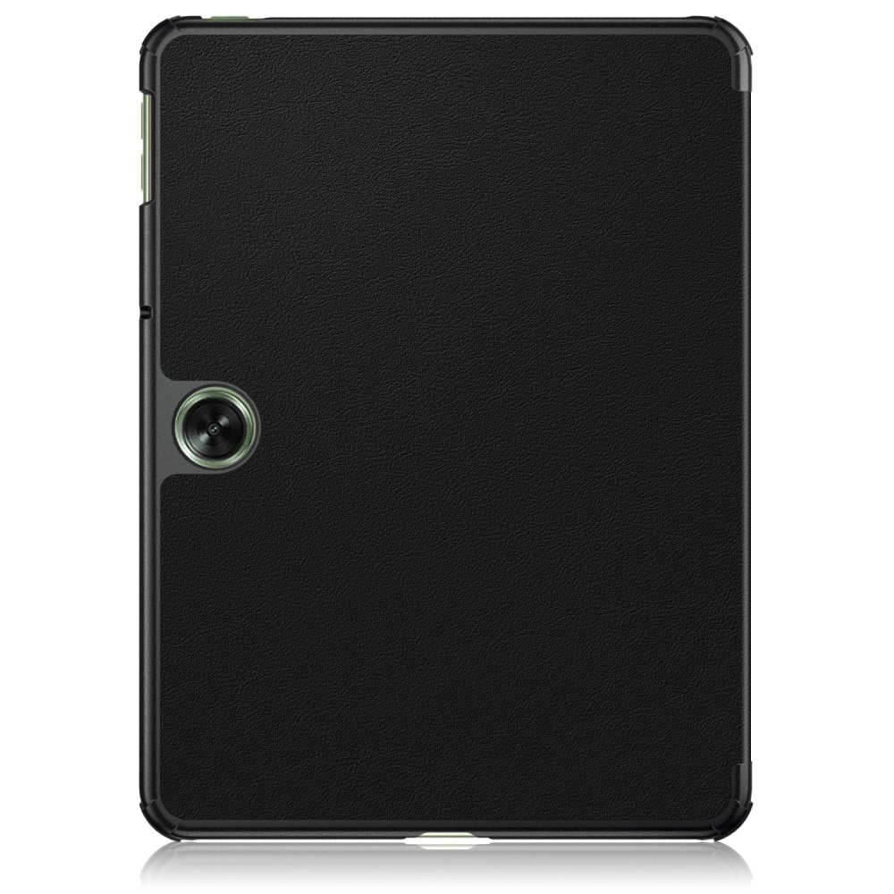 OnePlus Pad Go Fodral Tri-fold svart
