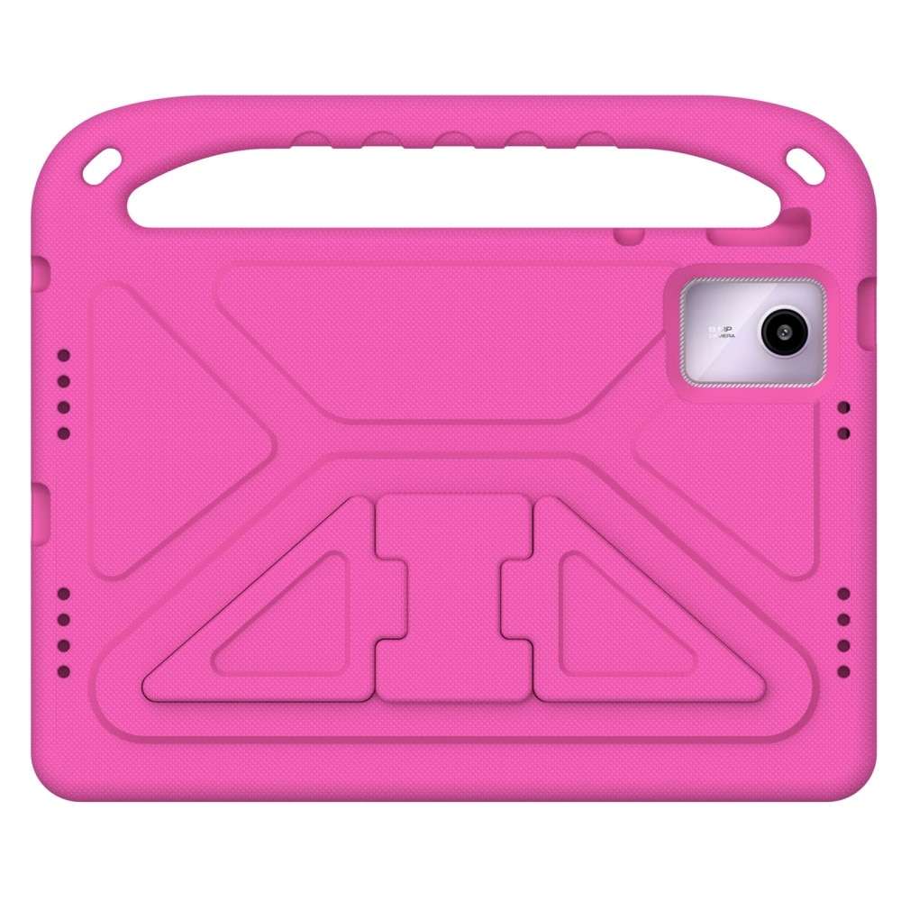 Skal EVA med Handtag Lenovo Tab M11 rosa
