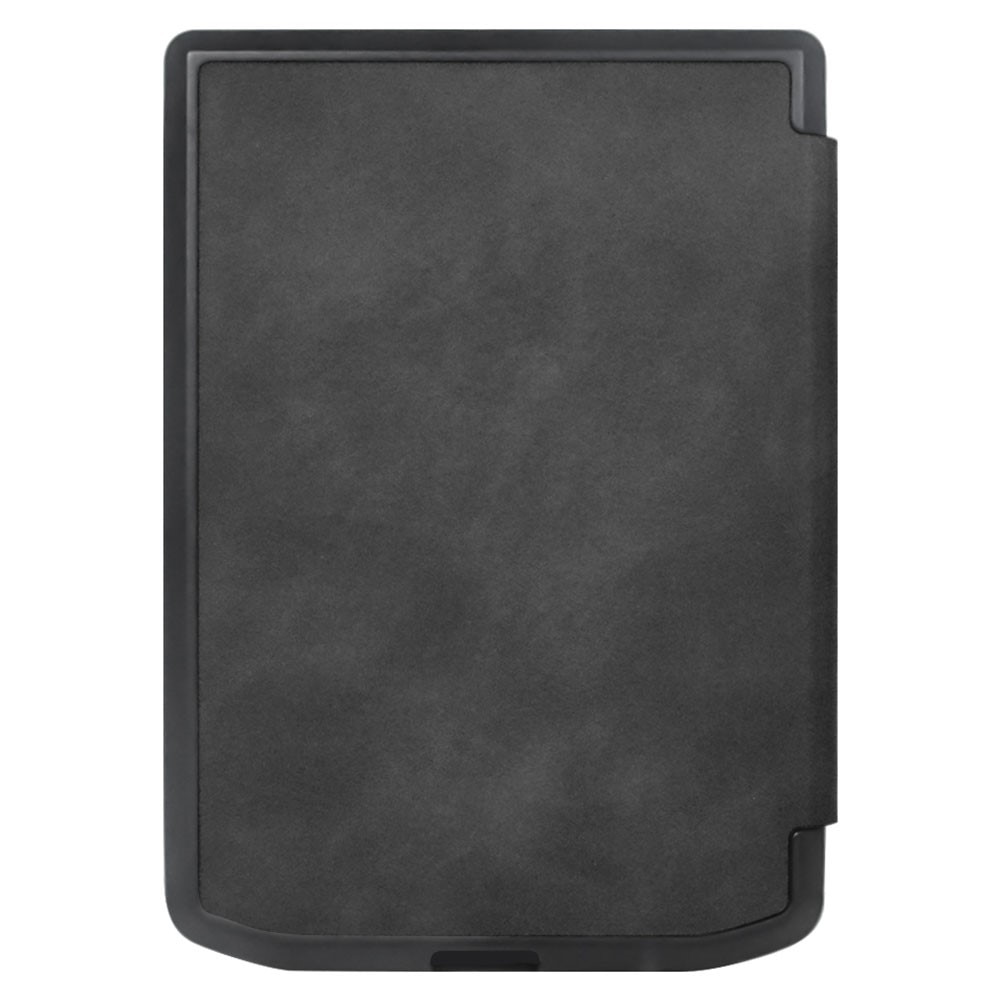 Fodral PocketBook Verse Pro svart