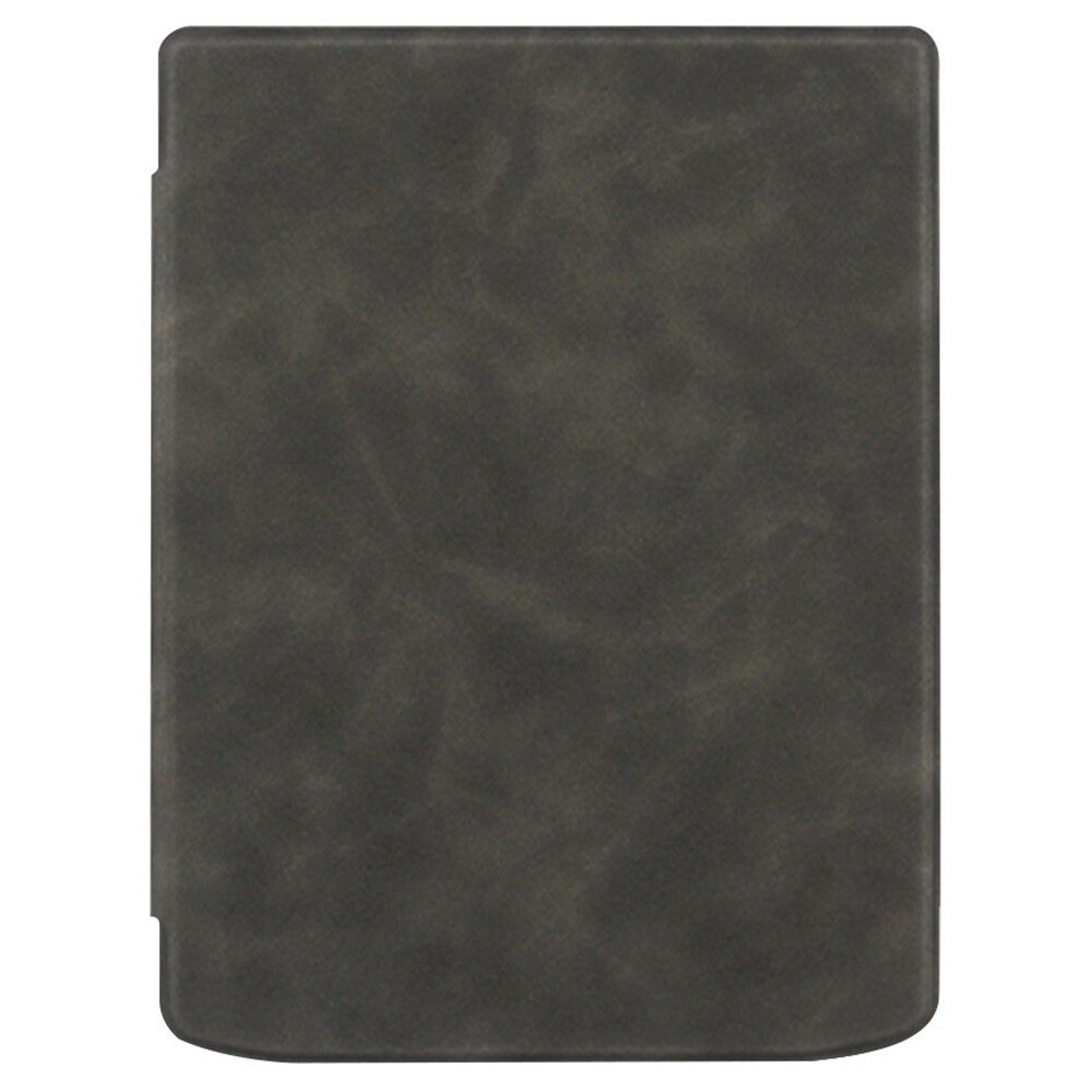 Fodral PocketBook InkPad Color 3 svart