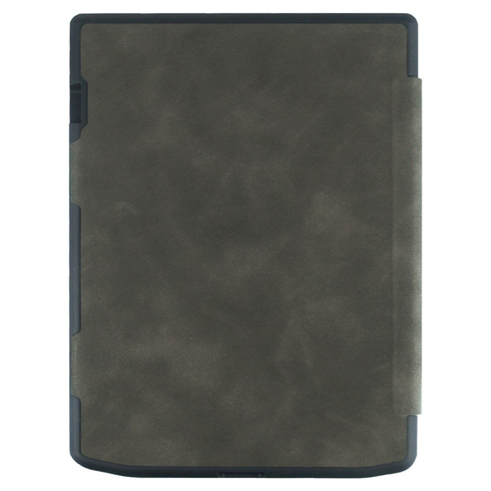 Fodral PocketBook InkPad Color 3 svart