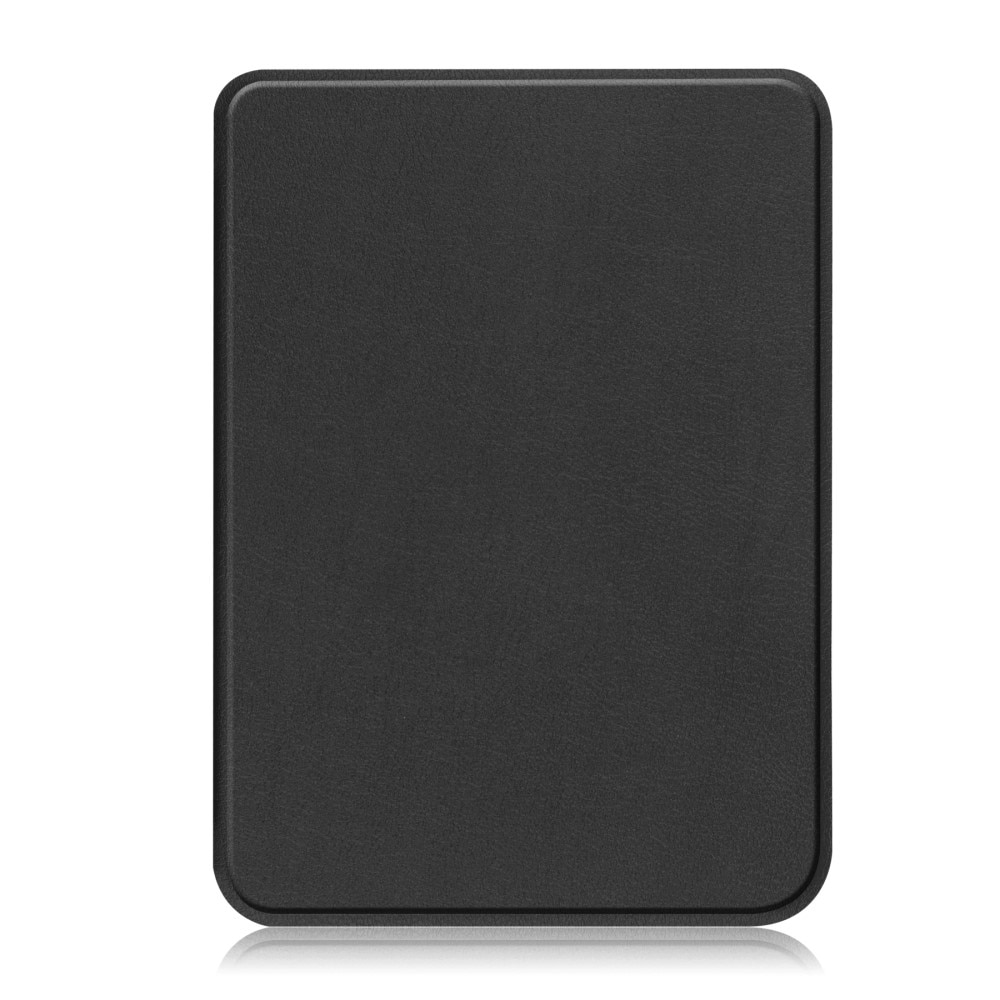 Fodral Kobo Clara Colour svart