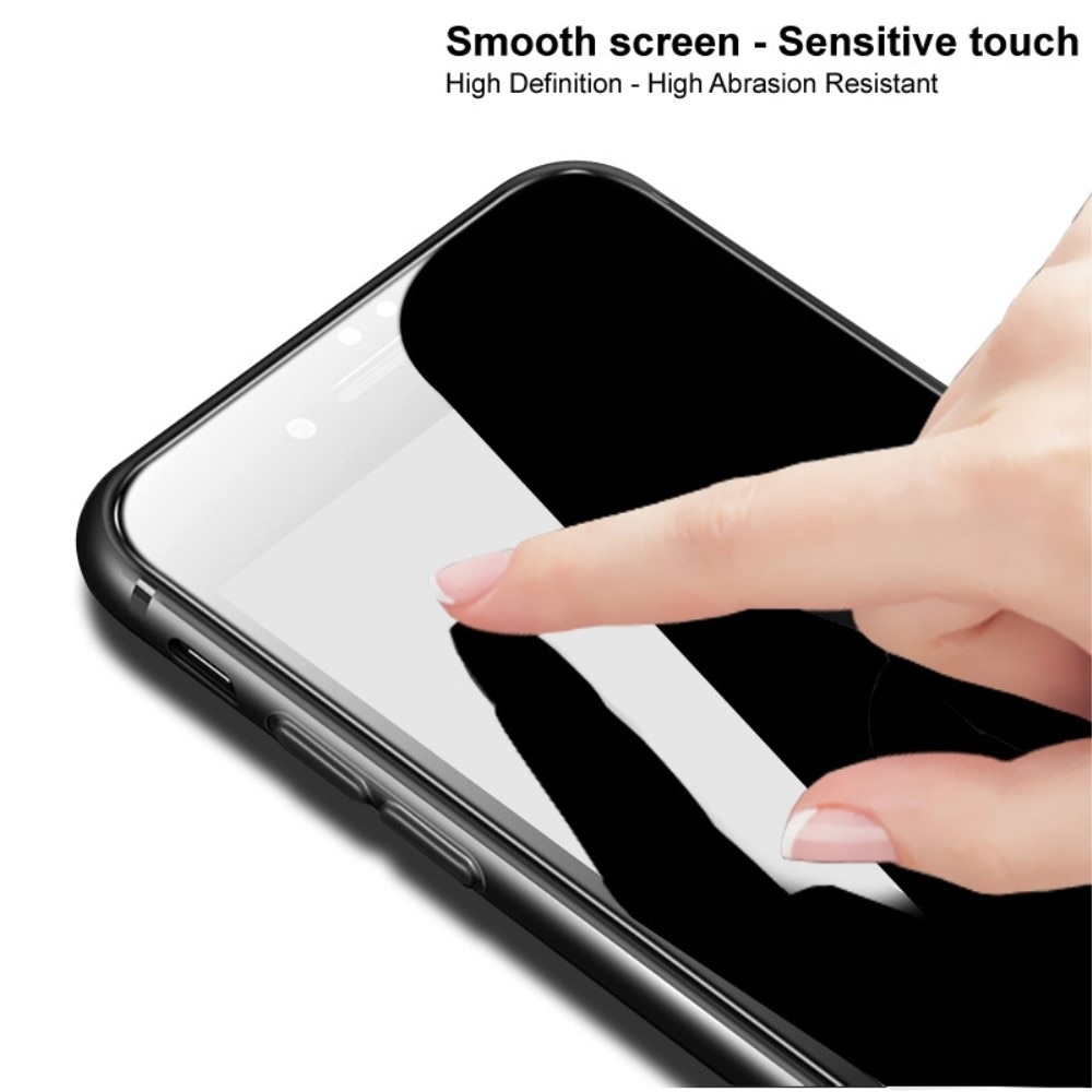 Hydrogel Film Heltäckande Samsung Galaxy Z Fold 4 5G