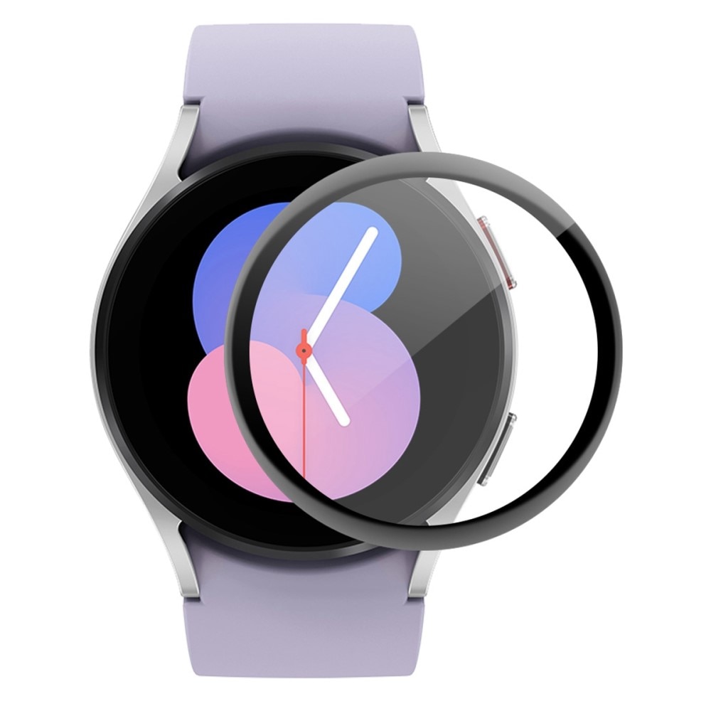 Plexiglas Skärmskydd Samsung Galaxy Watch 5 40mm