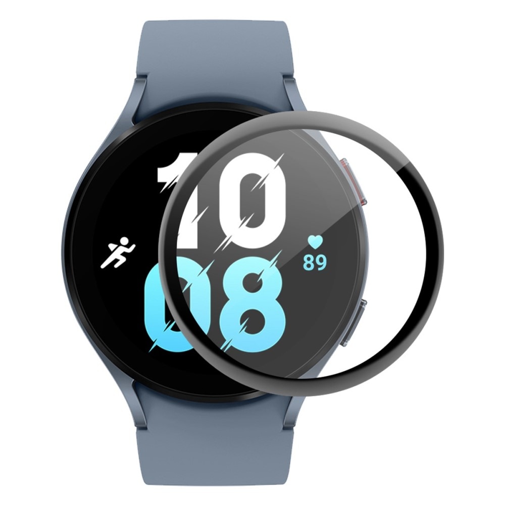 Plexiglas Skärmskydd Samsung Galaxy Watch 5 44mm