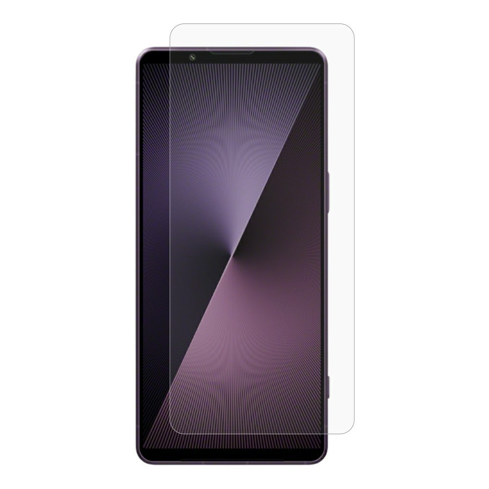Skärmskydd Sony Xperia 1 VII