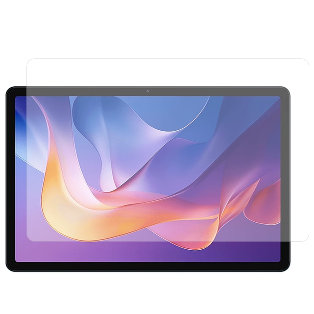 Skärmskydd Xiaomi Redmi Pad 2