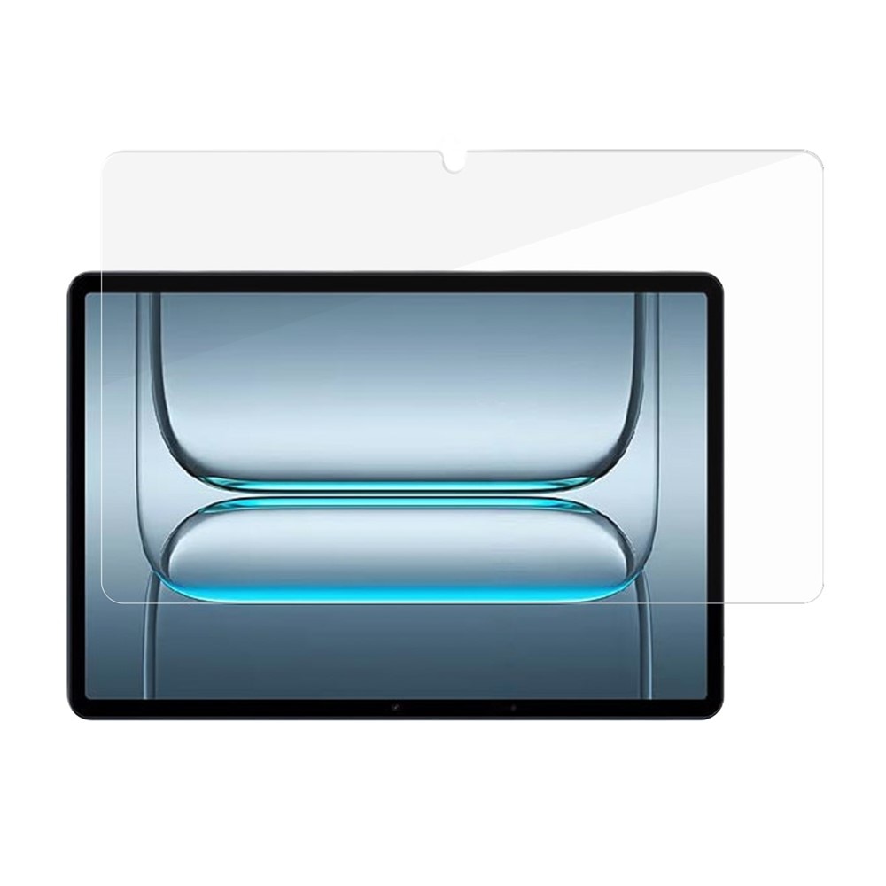 Härdat Glas 0.3mm Skärmskydd  OnePlus Pad Lite