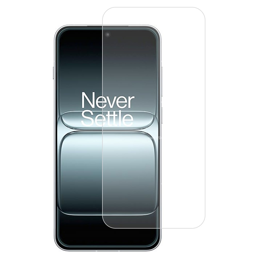  OnePlus Nord CE5 Skärmskydd Härdat Glas 0.3mm