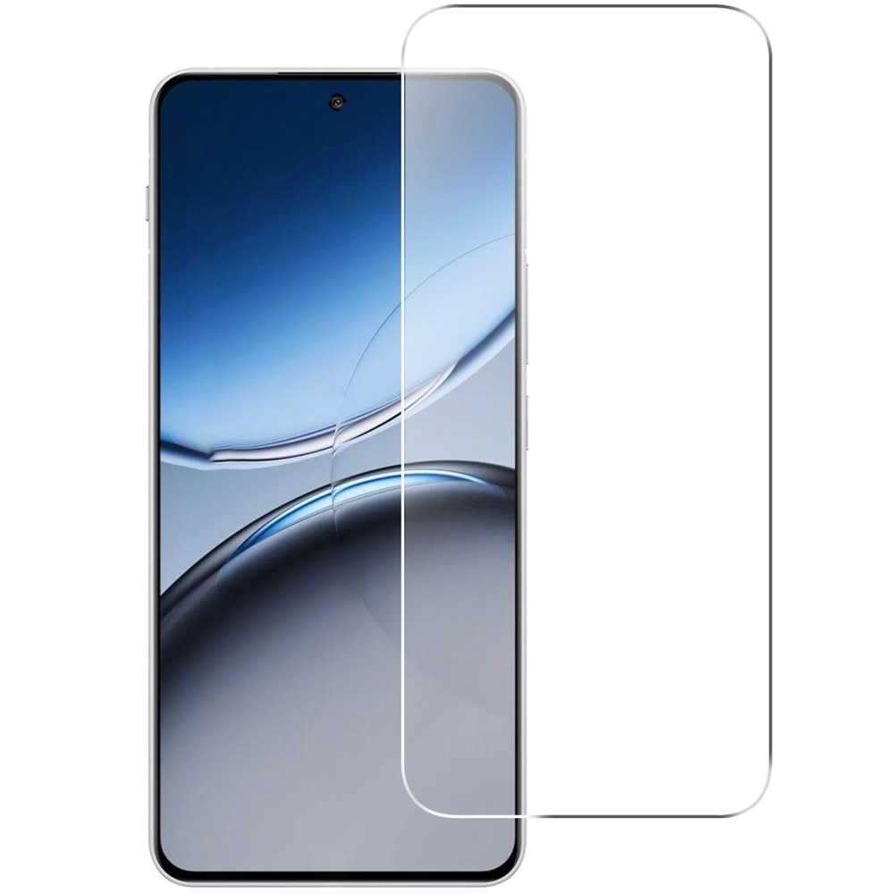  OnePlus Nord 5 Skärmskydd Härdat Glas 0.3mm