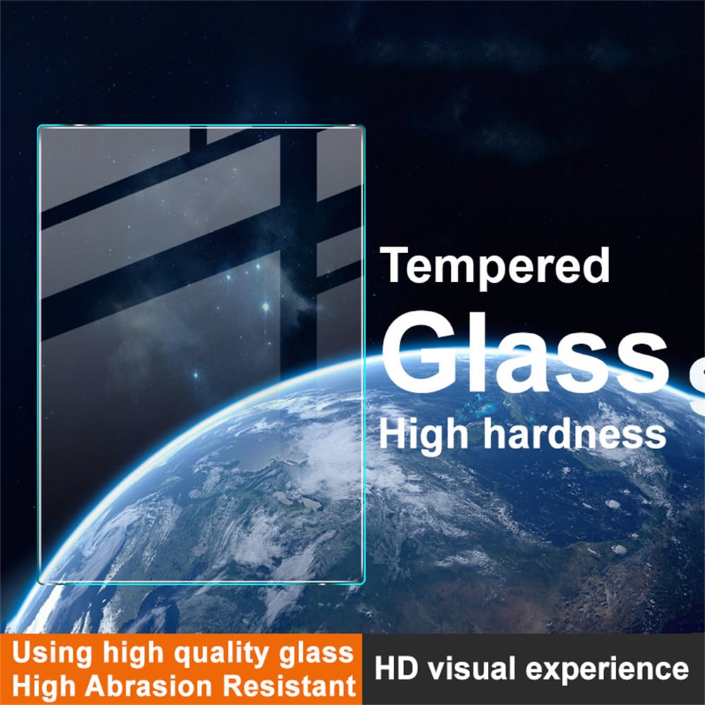 Skärmskydd Härdat Glas Insta360 X4 Air