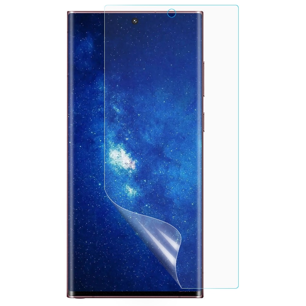 Skärmskydd Samsung Galaxy S23 Ultra