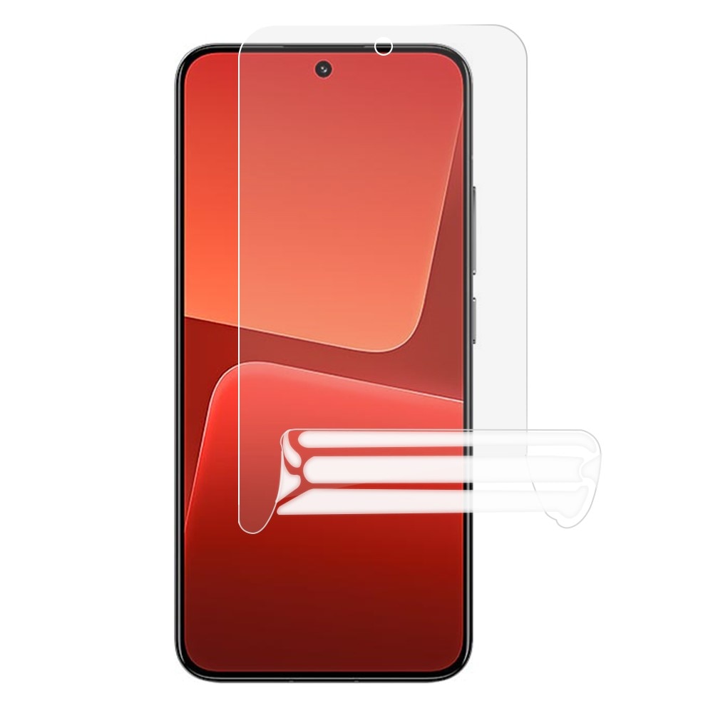Skärmskydd Xiaomi 13