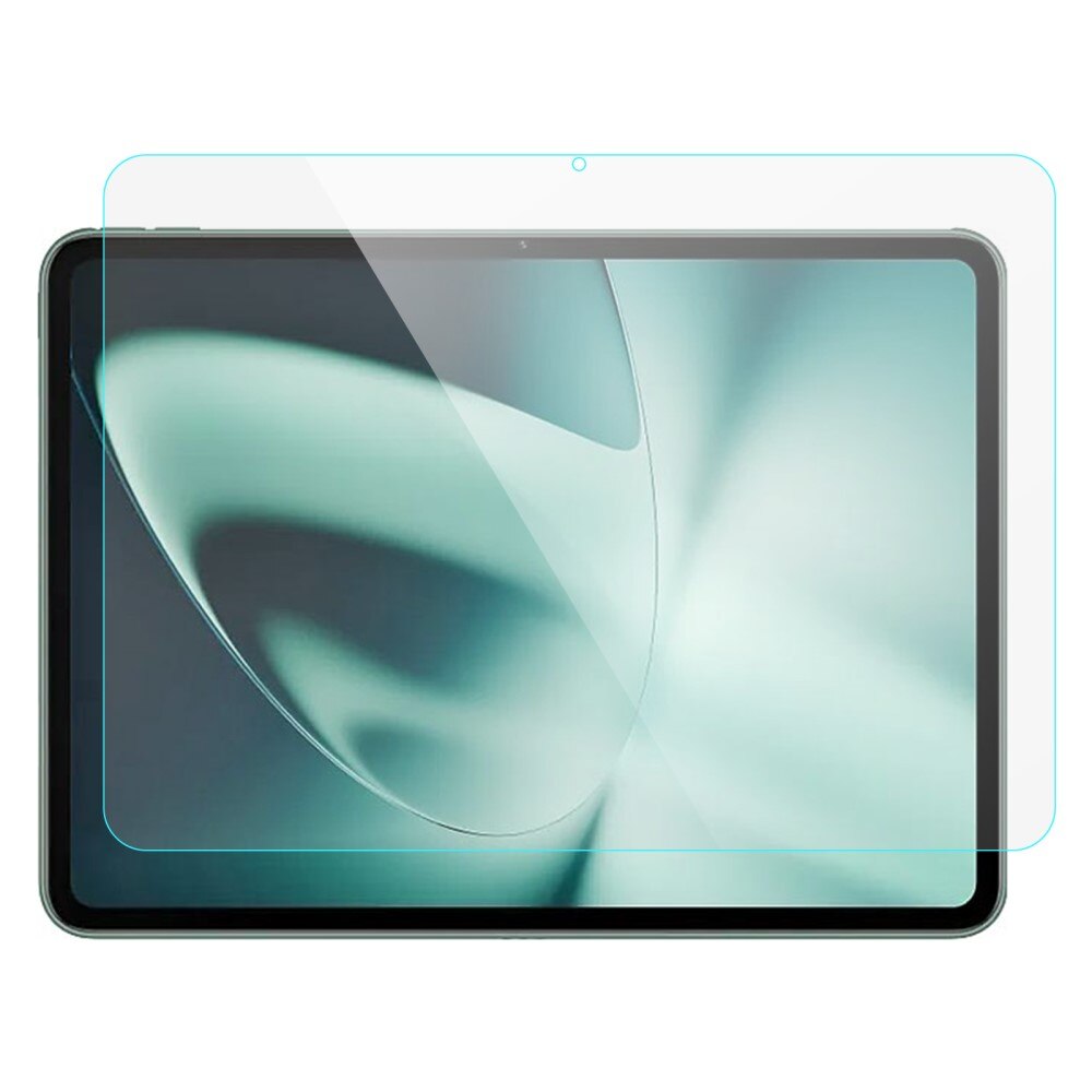 Härdat Glas 0.3mm Skärmskydd OnePlus Pad