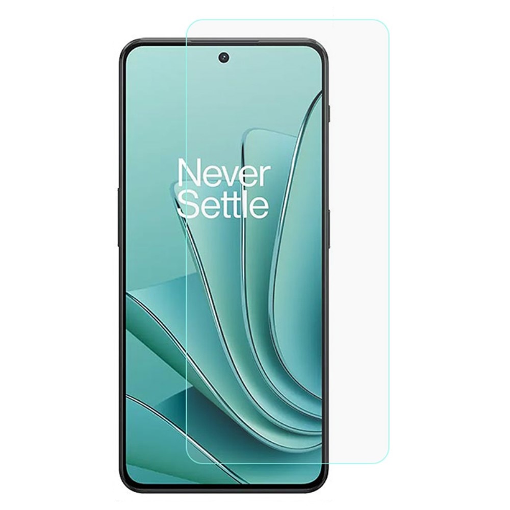 OnePlus Nord 3 Skärmskydd Härdat Glas 0.3mm