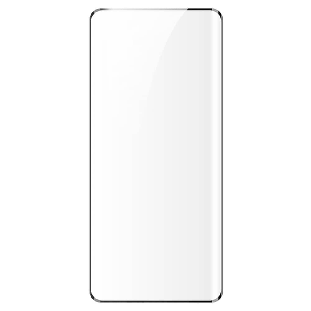 Curved Screen Film (2-pack) Huawei P60/P60 Pro