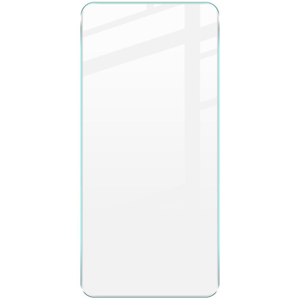 Härdat Glas Skärmskydd Samsung Galaxy A55