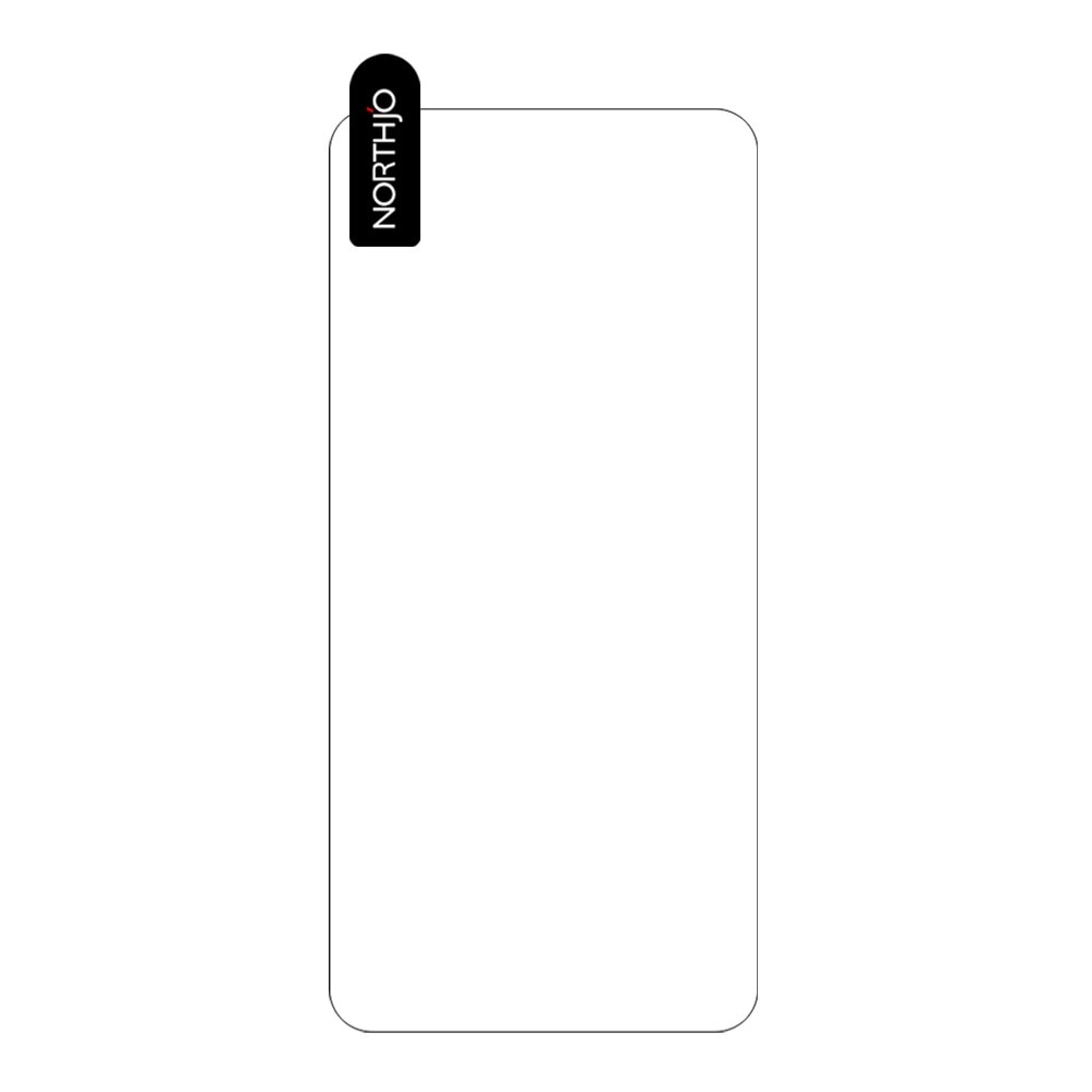 Skärmskydd Härdat Glas Samsung Galaxy A55