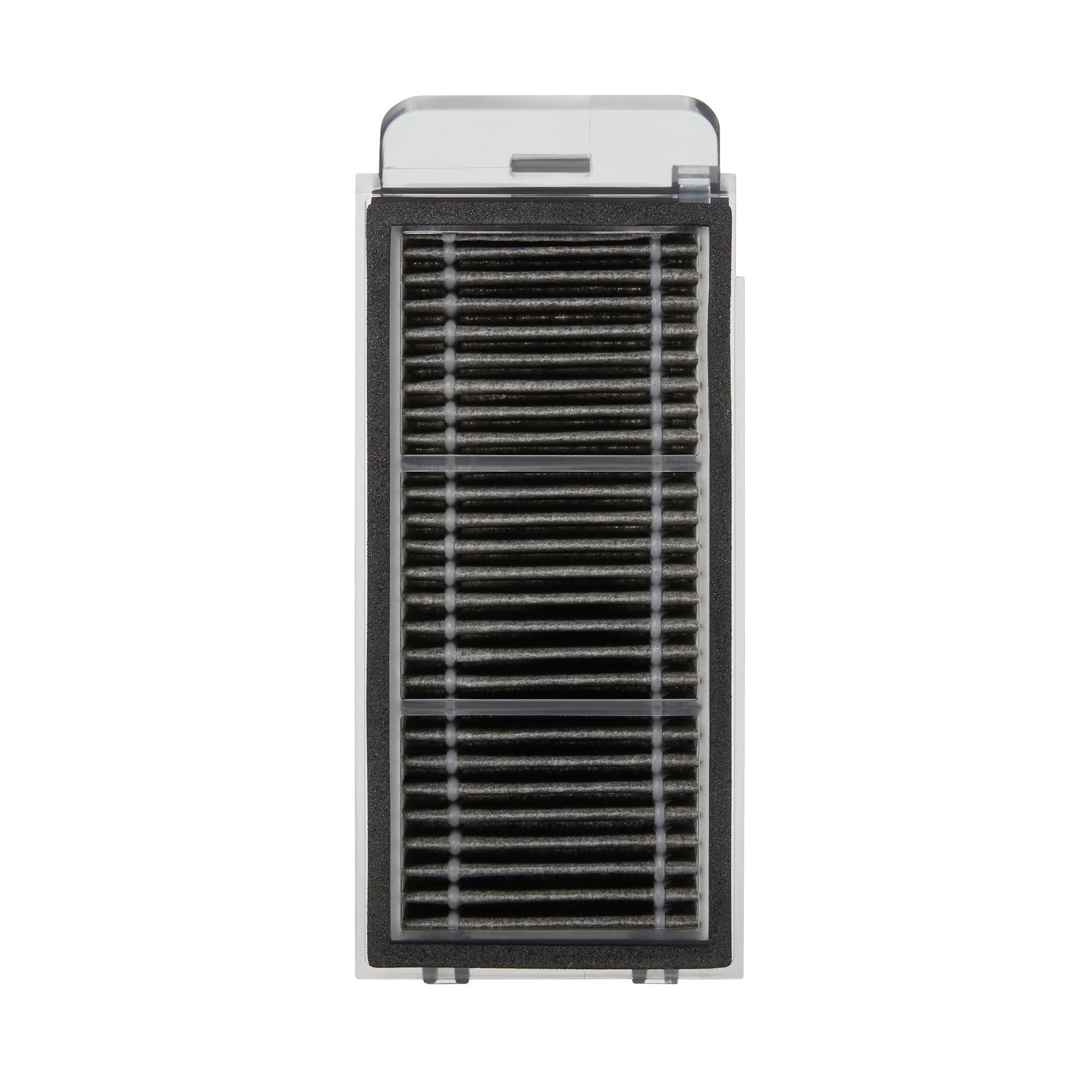 HEPA-filter  Dreame X50 Ultra Complete
