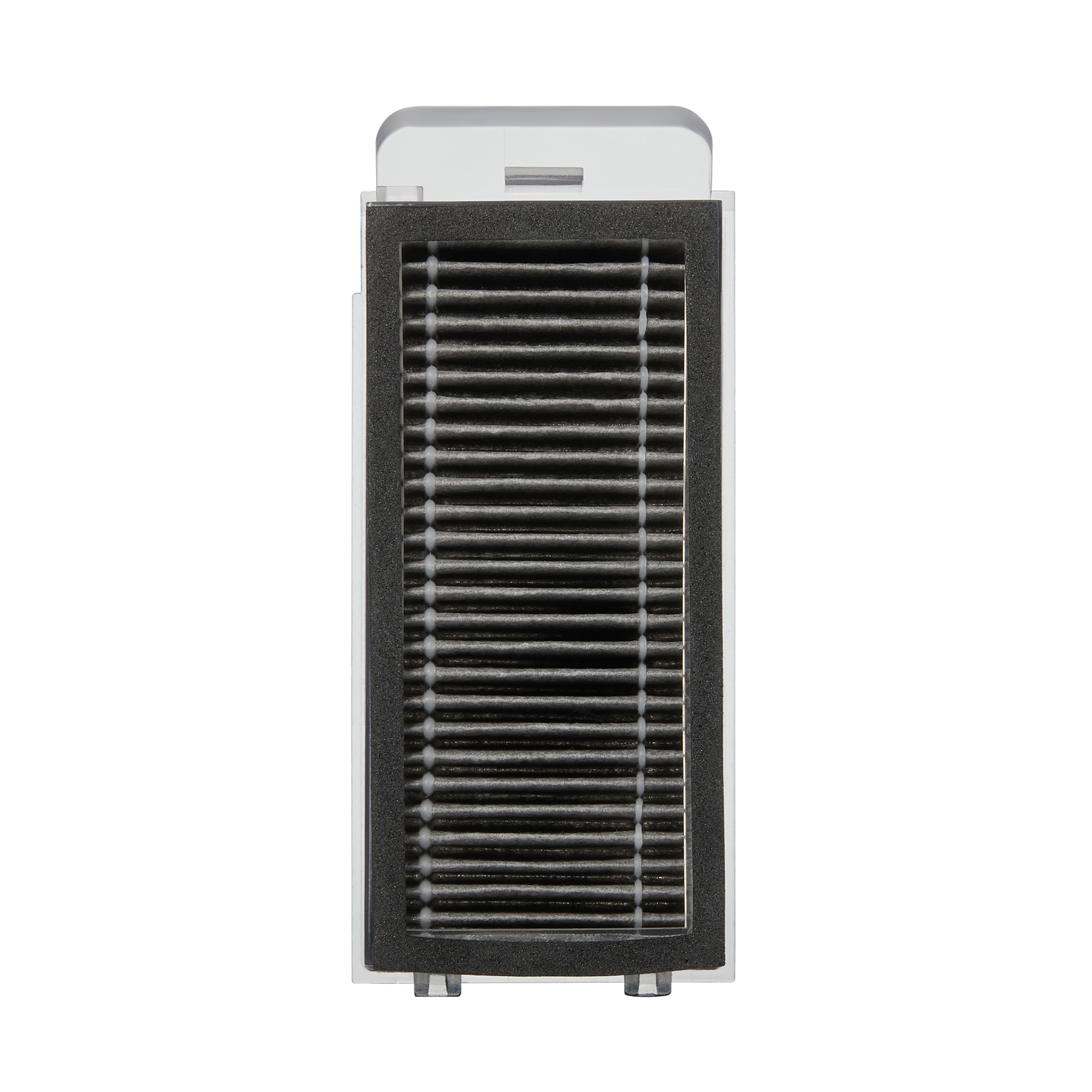 HEPA-filter  Dreame X50 Ultra Complete