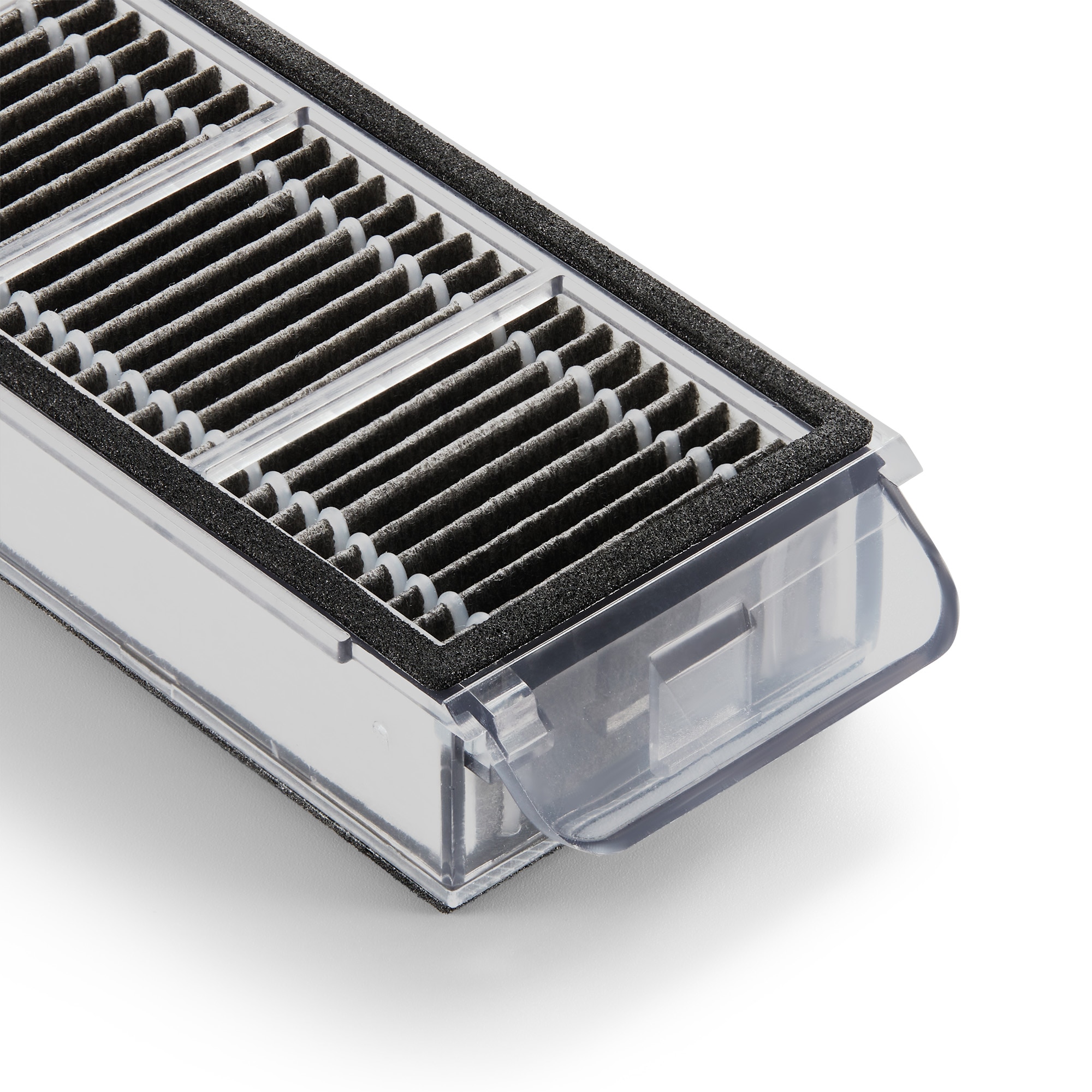 HEPA-filter  Dreame X50 Ultra Complete