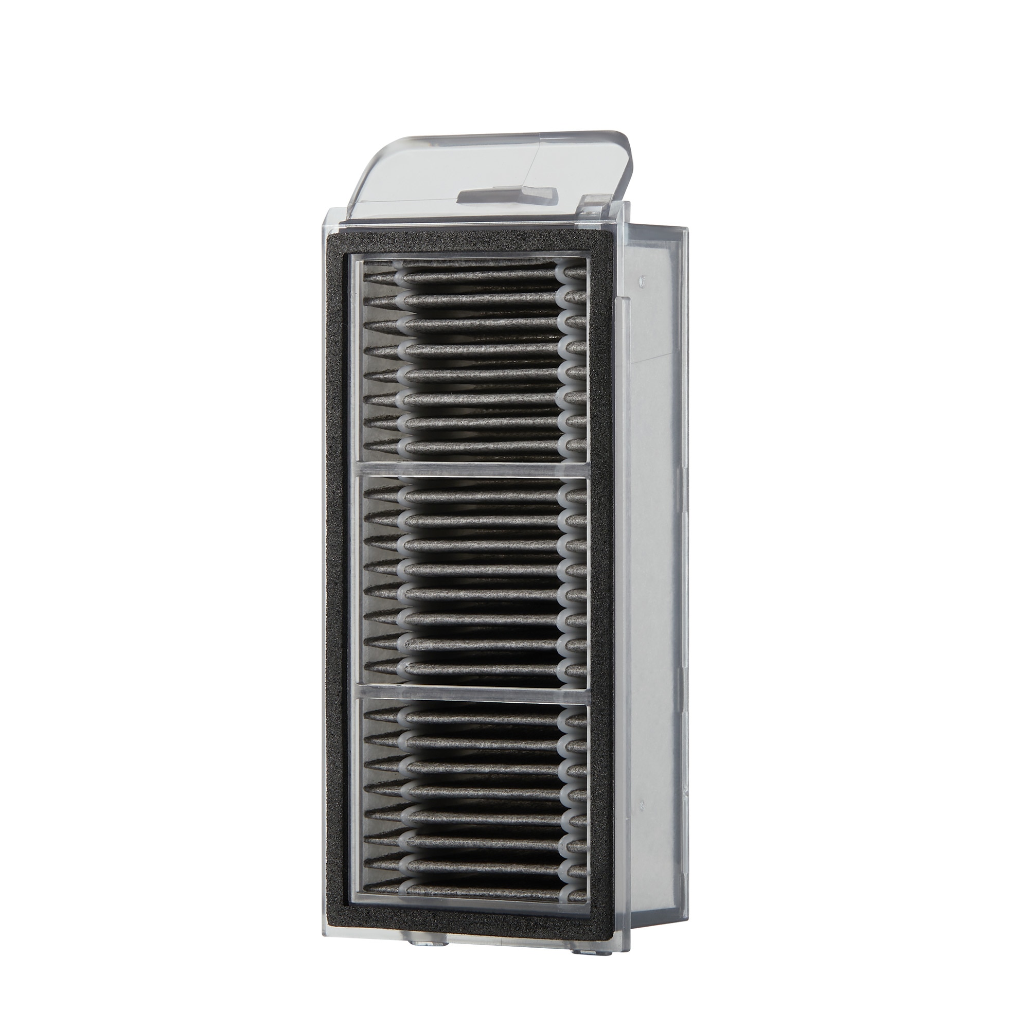 HEPA-filter  Dreame X50 Ultra Complete