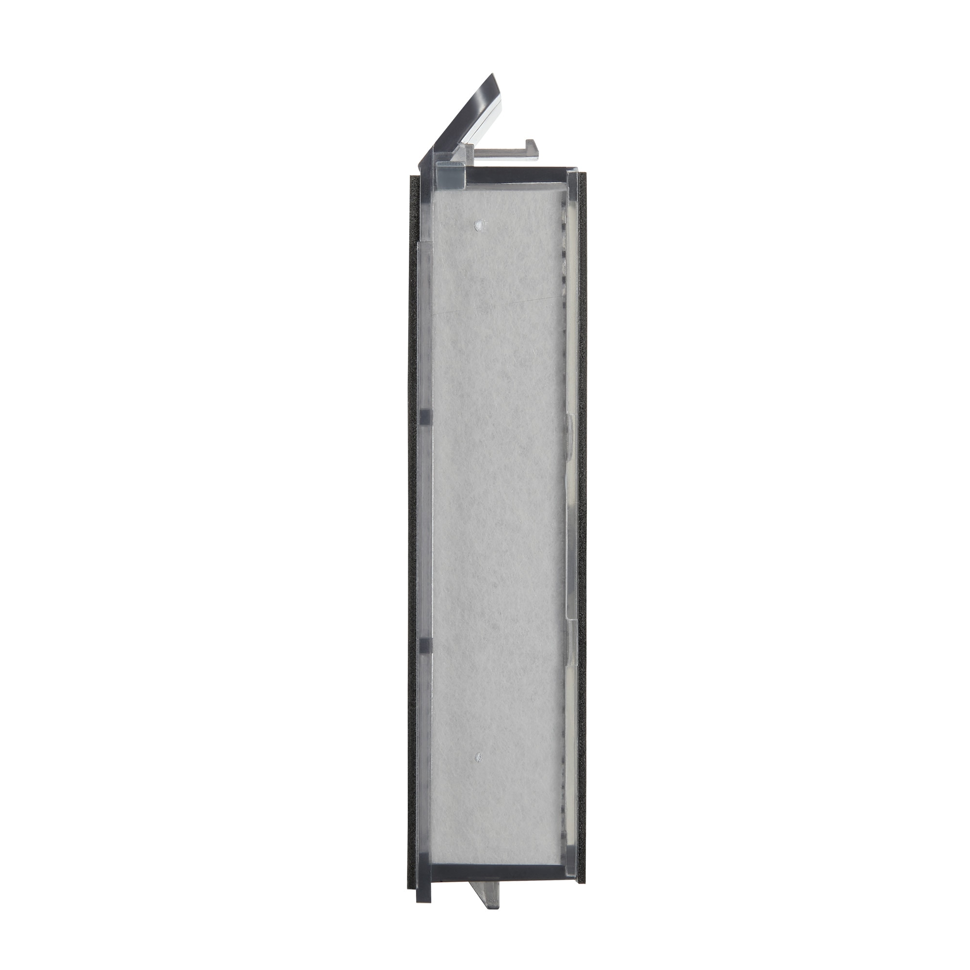 HEPA-filter  Dreame X50 Ultra Complete