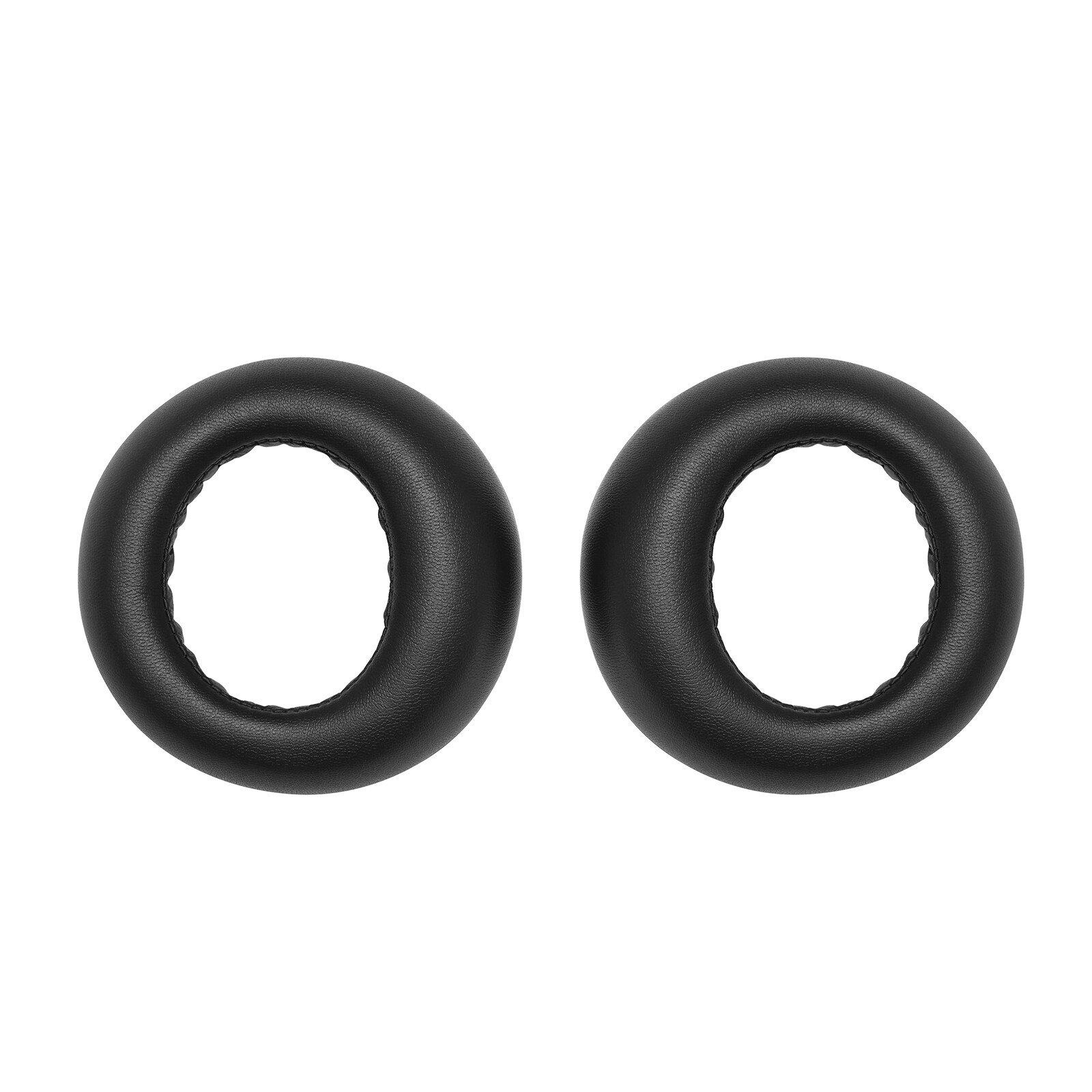 Hörlurskuddar  Sony PS5 Pulse 3D Wireless Headset Svart