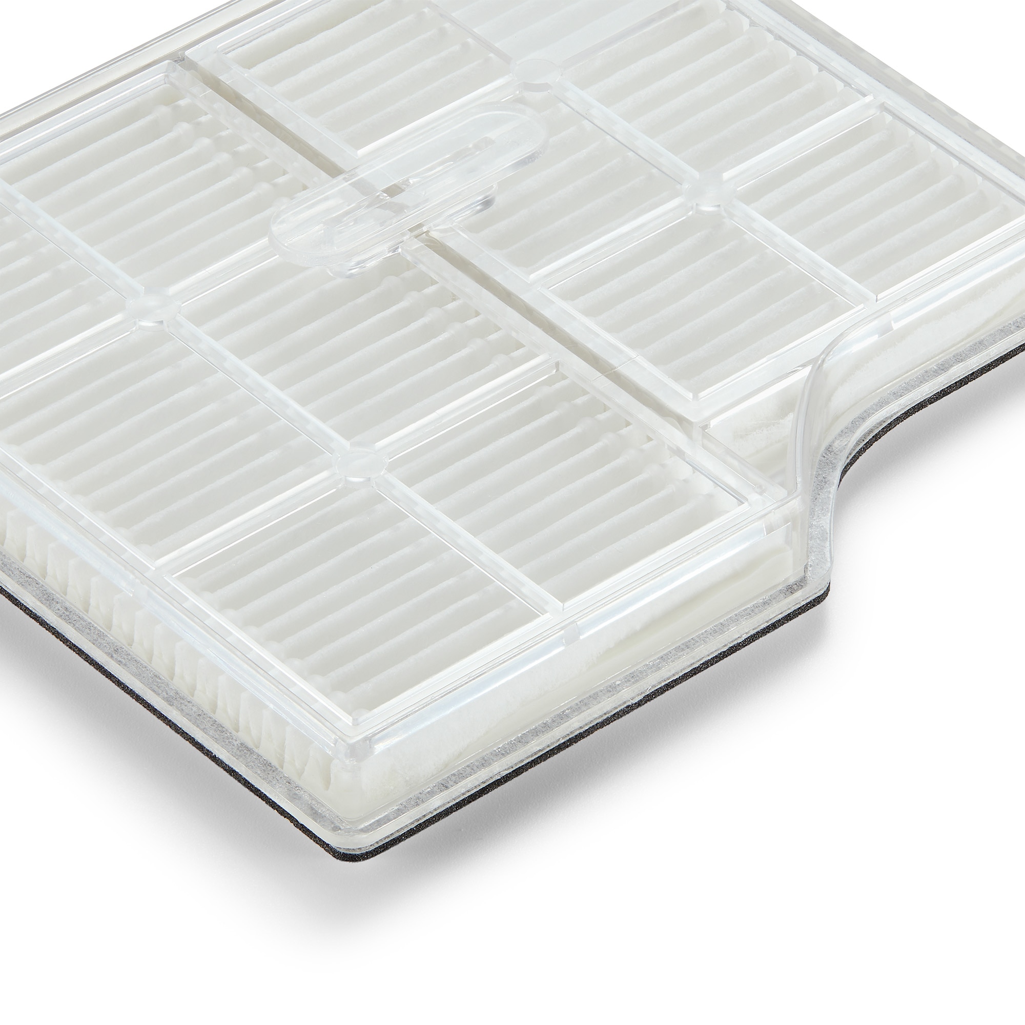 HEPA-filter  Roborock Saros 10
