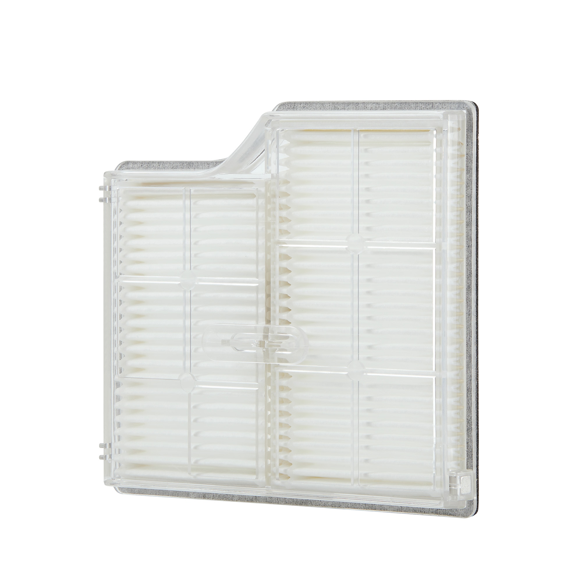HEPA-filter  Roborock Saros 10