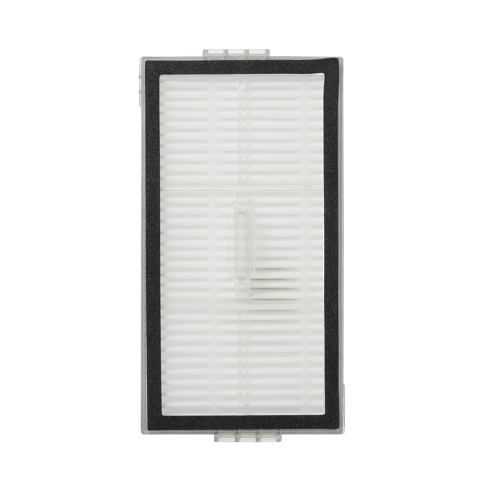 HEPA-filter  Roborock Saros 10R