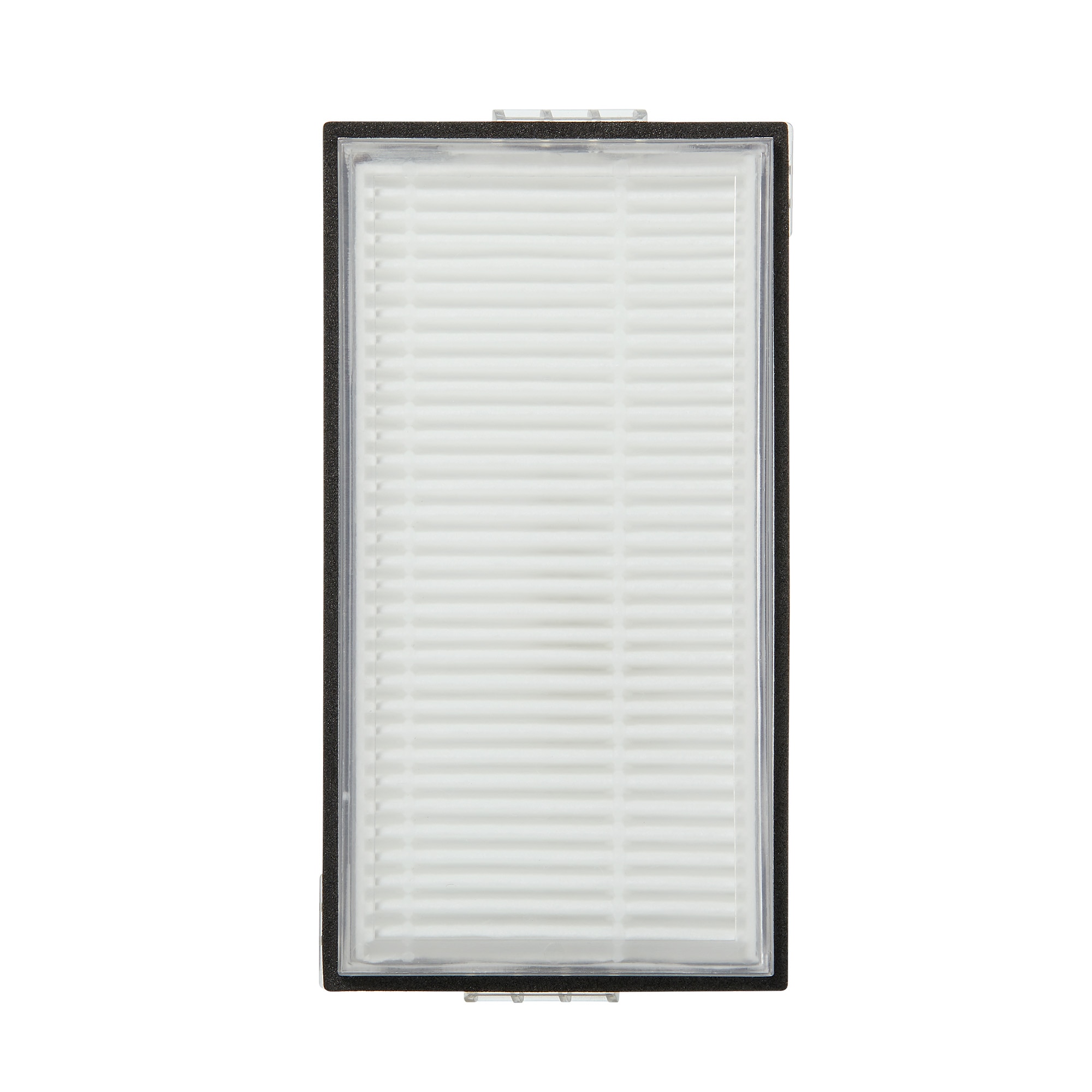HEPA-filter  Roborock Saros 10R