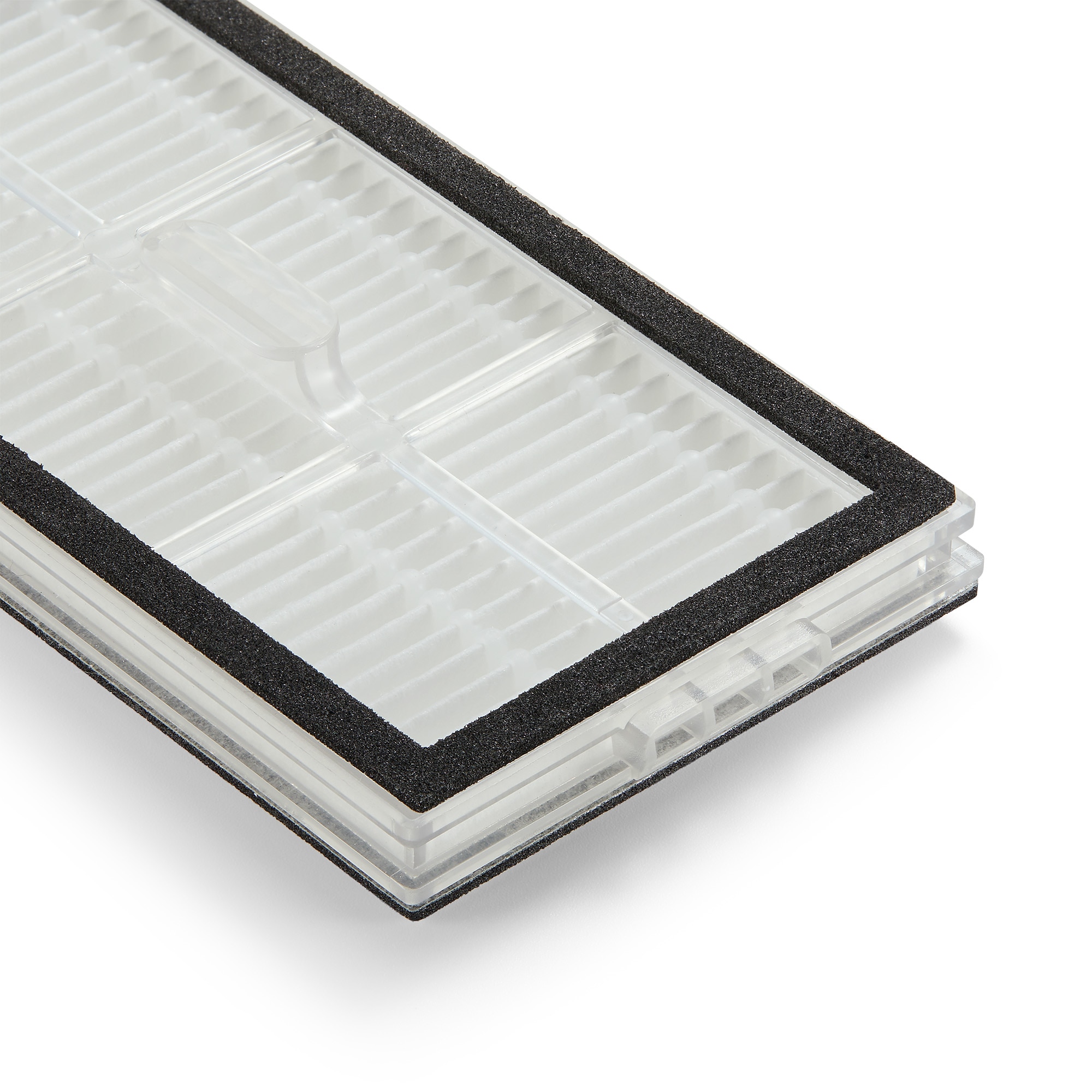 HEPA-filter  Roborock Saros 10R