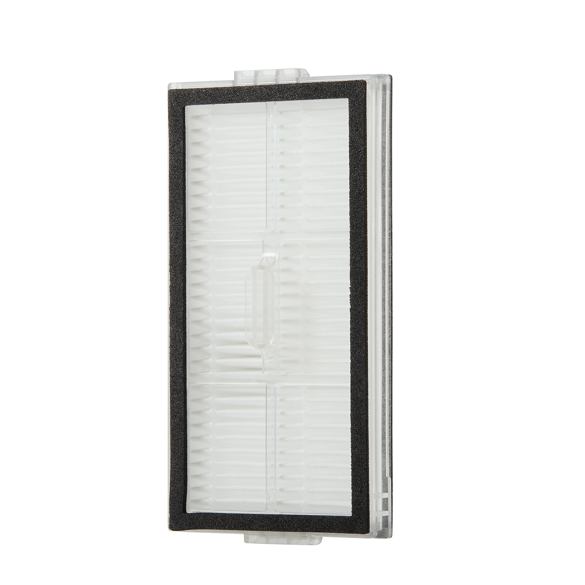 HEPA-filter  Roborock Saros 10R