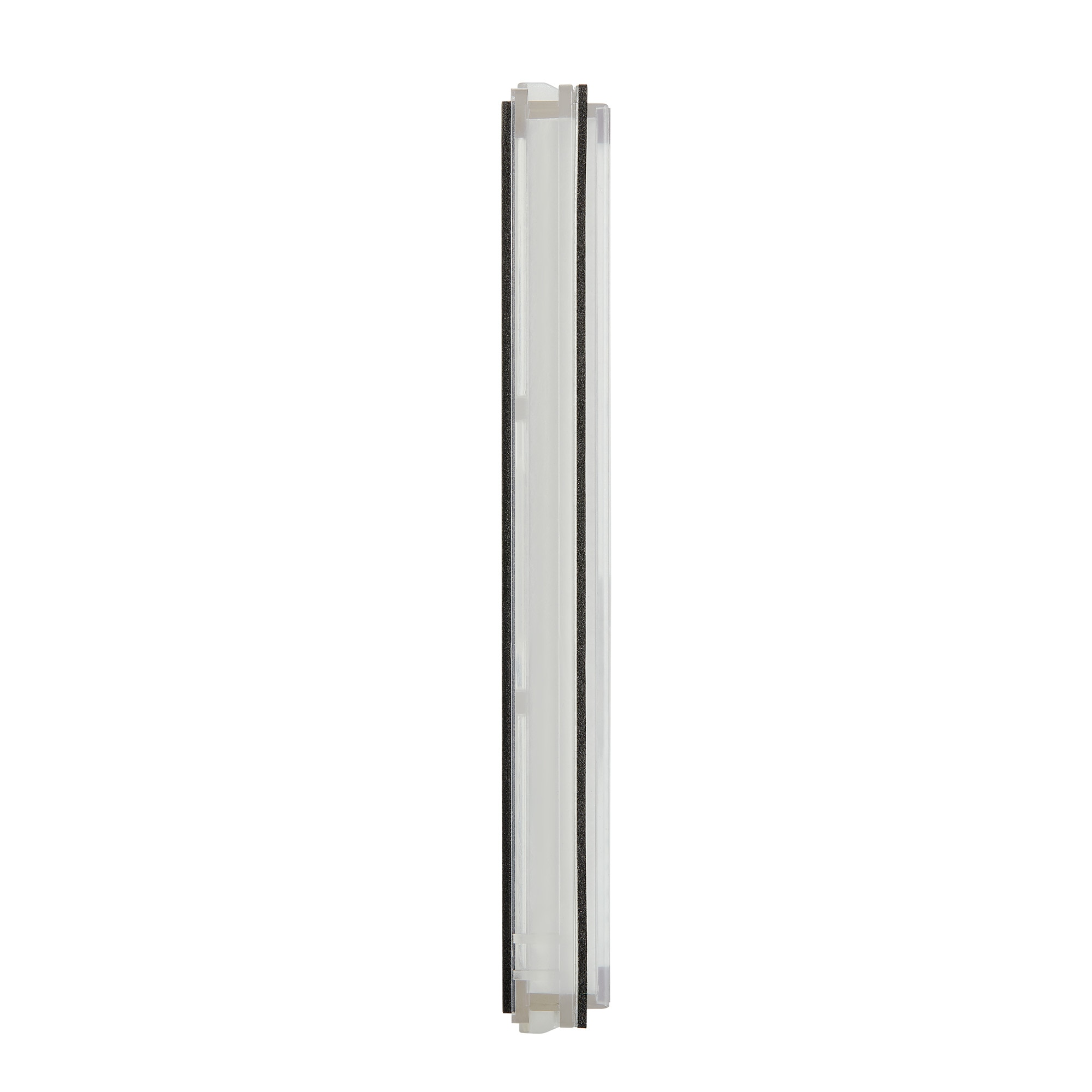 HEPA-filter  Roborock Saros 10R