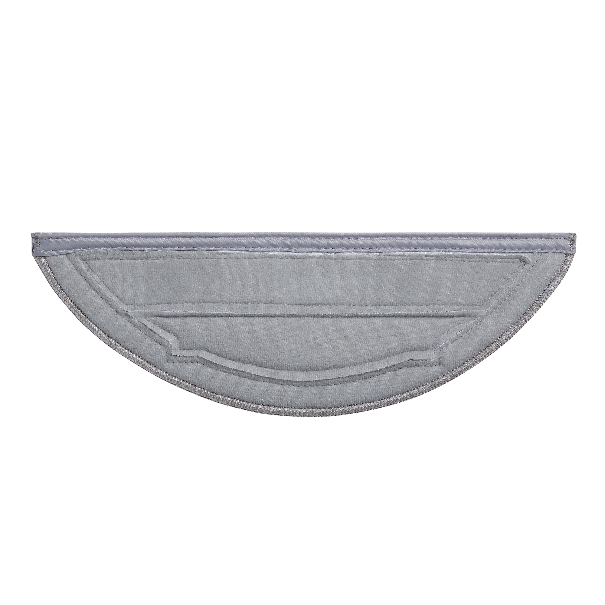2-pack Moppdukar  Roborock Saros 10