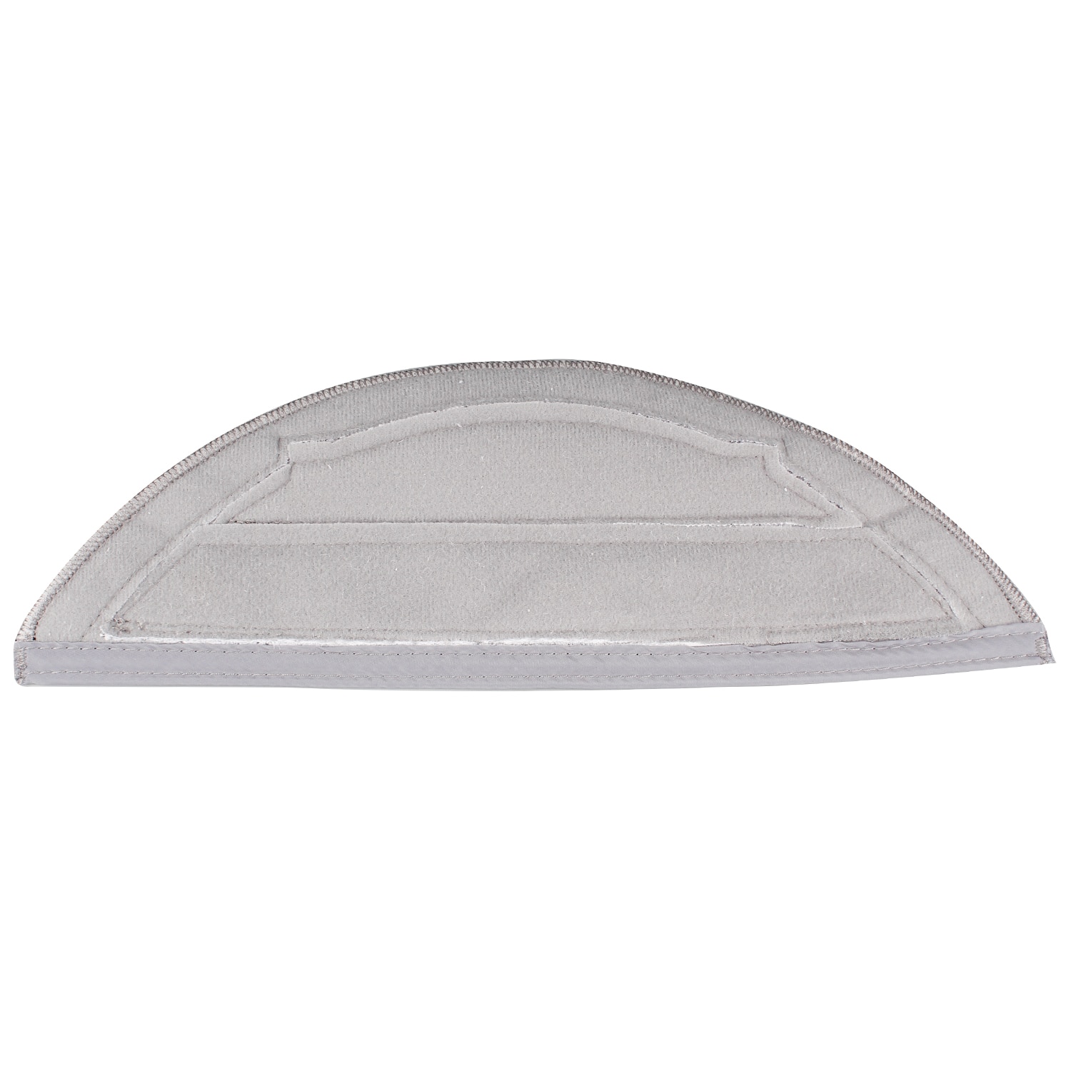 2-pack Moppdukar Mova Roborock Saros 10