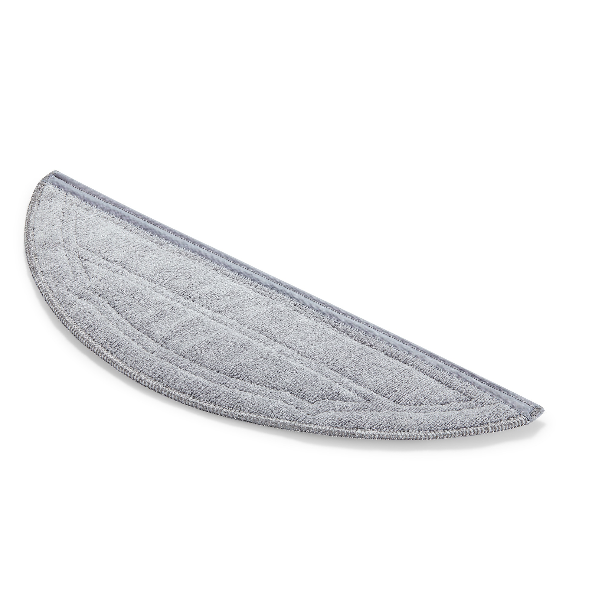 2-pack Moppdukar  Roborock Saros 10