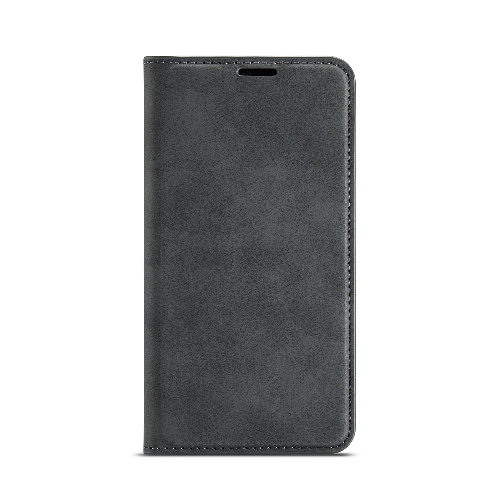 Google Pixel 10 Slim Mobilfodral Svart