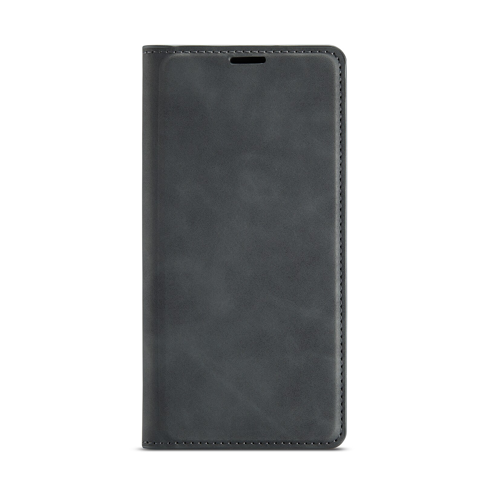 Google Pixel 10 Pro XL Slim Mobilfodral Svart