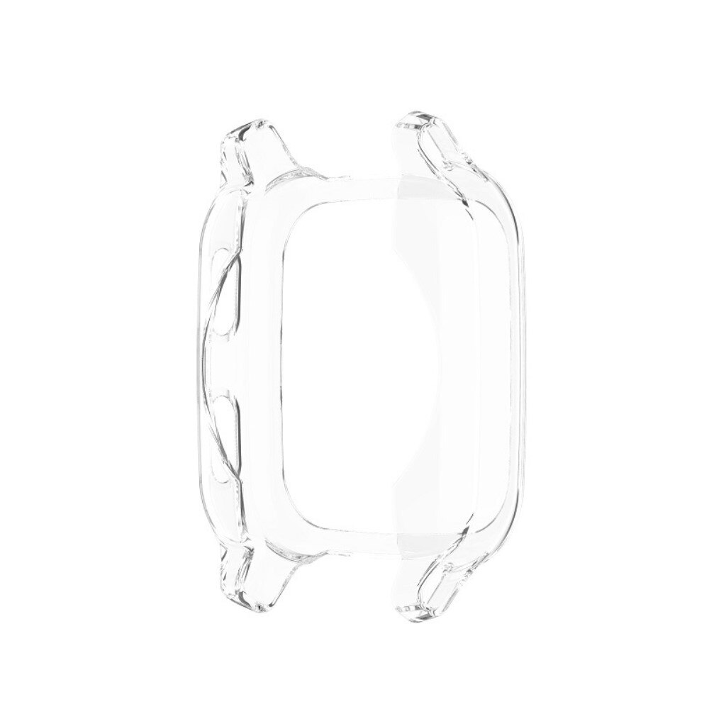 Skal Garmin Venu Sq/Sq 2 transparent