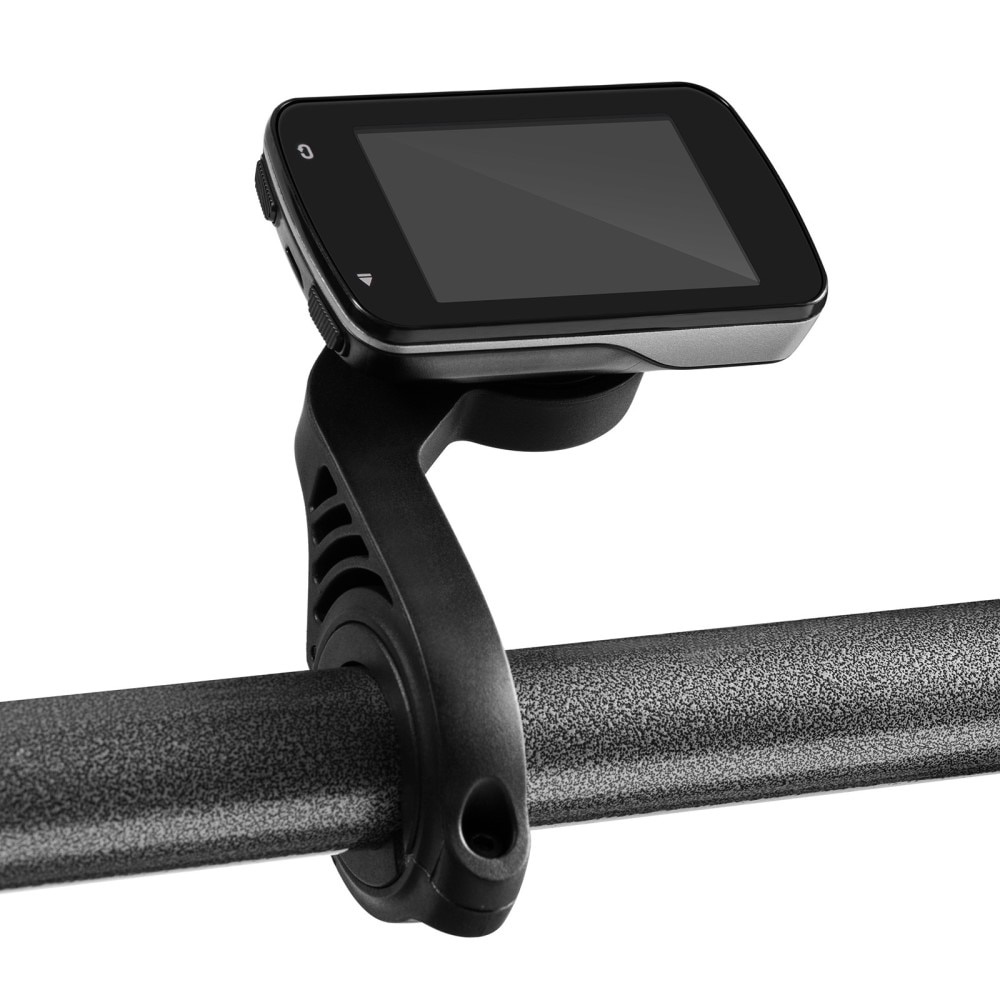 Hållare Garmin Edge 830 för Cykel svart